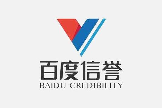 哪款蜘蛛池程序值得推荐