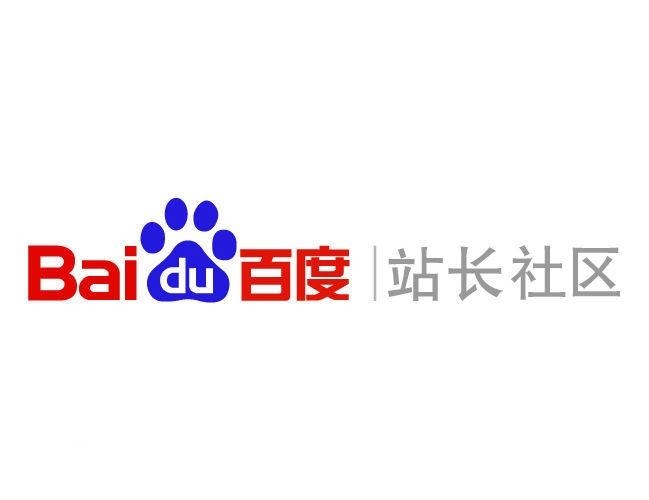 如何选择合适的服务器来搭建蜘蛛池